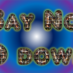 Nikah mein takheer ke Asbaab