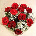 Waqt per nikah karne mein apni aur mu'ashrah ki hifazat