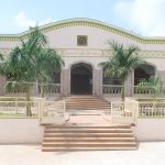 Masnoon Nikah aur Valimah