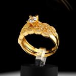 Ladke aur Ladki ko dekhne ki ijazat