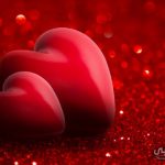 Selection of a partner of life