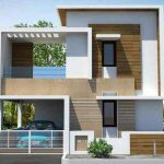 Makaan biwi ka haqq hai