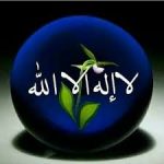 ،جب انھوںنے خانقاہ رضویہ کی و