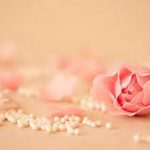 Reasons why marriage is delayed