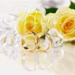 Khush gawar izdiwaji zindagi ke usool