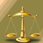 Izdiwaji uljhanon ka hal