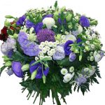 Biwi ka susrali rishtedaaron ke saath bartau