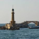 ہے حمدتیری ہرایک لب پر اللہ اکبراللہ اکبر