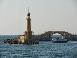 ہے حمدتیری ہرایک لب پر اللہ اکبراللہ اکبر