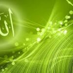 Good dealings with brother-in-laws