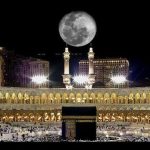 دل مشتاق کو مسرت کی نویددے نظم