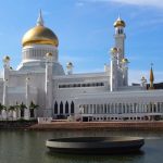 کن لوگوں کی اذا ن کااعادہ کیاجائے گا؟