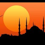 اذان کے جواب سے متعلق مسائل