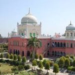 شیخ الہند مولانا محمودحسن دیوبندیؒ