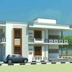 مکان بیوی کا بنیادی حق