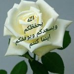 نسبتی برادران اوربہنوں کے ساتھ حسن ِسلوک