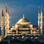 امام ابوعیسی ترمذی رحمہ اللہ