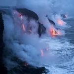 مصائب ،حوادث اورامراض برےاعمال کے اثرات