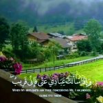 معلم کے فرائض اور اس کی ذمہ داریاں