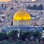 تعاون غیرمسلم بھائیوں کامساجدکے لئے