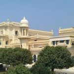 مدرسہ کا قیام مسجد میں