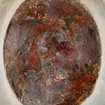 حجراسودایک جنتی پتھر