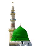 اذان کی عظمت اوراس کی اہمیت